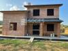 Villa in vendita con giardino a Bucine in via di val d'ambra - 04, Foto 4
