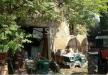 Villa in vendita a Terranuova Bracciolini in persignano - 10, Foto 10