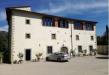 Villa in vendita a Terranuova Bracciolini in persignano - 03, Foto 3