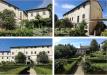 Villa in vendita a Terranuova Bracciolini in persignano - 04, Foto 4