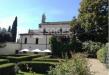 Villa in vendita a Terranuova Bracciolini in persignano - 07, Foto 7