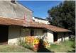 Villa in vendita a Terranuova Bracciolini in persignano - 08, Foto 8