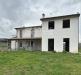 Appartamento in vendita con giardino a Bucine in via emilio giorgi - 07, Foto 7