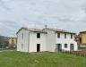 Appartamento in vendita con giardino a Bucine in via emilio giorgi - 08, Foto 8