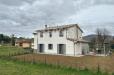 Appartamento in vendita con giardino a Bucine in via emilio giorgi - 09, Foto 9