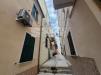 Appartamento in vendita a La Maddalena in via cavour 22 - 02, Foto 2