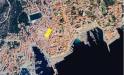Appartamento in vendita a La Maddalena in via cavour 22 - 06, Foto 6