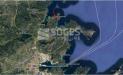Appartamento in vendita a Olbia in via dell'orsa maggiore - 03, Foto 3