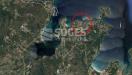Appartamento in vendita a Olbia in via dell'orsa maggiore - 04, Foto 4