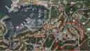 Appartamento in vendita a Olbia in via dell'orsa maggiore - 05, Foto 5