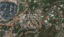Appartamento in vendita a Olbia in via dell'orsa maggiore - 06, Foto 6