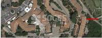 Appartamento in vendita a Olbia in via dell'orsa maggiore - 07, Foto 7