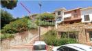 Appartamento in vendita a Olbia in via dell'orsa maggiore - 08, Foto 8