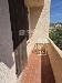 Appartamento in vendita a Santa Teresa Gallura in via aldebaran - 04, Foto 4