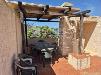 Appartamento in vendita a Santa Teresa Gallura in via aldebaran - 05, Foto 5