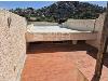 Appartamento in vendita a Santa Teresa Gallura in via aldebaran - 06, Foto 6