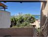 Appartamento in vendita a Santa Teresa Gallura in via aldebaran - 07, Foto 7