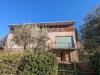 Casa indipendente in vendita a Reggello in via poggio ai giubbiani 28 - 02, Foto 2
