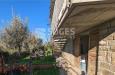 Casa indipendente in vendita a Reggello in via poggio ai giubbiani 28 - 07, Foto 7
