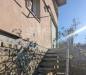 Casa indipendente in vendita a Reggello in via poggio ai giubbiani 28 - 09, Foto 9