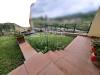 Appartamento in vendita con giardino a Rignano sull'Arno in via fiorentina 20 - 02, Foto 2