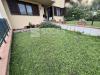 Appartamento in vendita con giardino a Rignano sull'Arno in via fiorentina 20 - 04, Foto 4