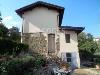 Appartamento in vendita a Terranuova Bracciolini in frazione persignano 54 - 06, Foto 6