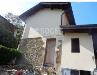 Appartamento in vendita a Terranuova Bracciolini in frazione persignano 54 - 08, Foto 8