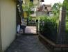 Appartamento in vendita a Reggello in via leonardo da vinci 11 - 10, Foto 10