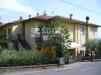 Appartamento in vendita a Reggello in via leonardo da vinci 11 - 02, Foto 2