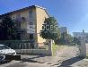 Appartamento in vendita a Scandicci in via di casellina 67 - 05, Foto 5