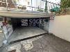 Appartamento in vendita a Scandicci in via di casellina 67 - 09, Foto 9