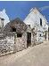 Casa indipendente in vendita a Alberobello in via felice cavallotti - 10, Foto 10