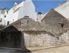 Casa indipendente in vendita a Alberobello in via felice cavallotti - 03, Foto 3