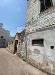 Casa indipendente in vendita a Alberobello in via felice cavallotti - 05, Foto 5
