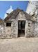 Casa indipendente in vendita a Alberobello in via felice cavallotti - 06, Foto 6