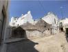 Casa indipendente in vendita a Alberobello in via felice cavallotti - 08, Foto 8