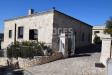Villa in vendita a Fasano in contrada gordini - 02, Foto 2