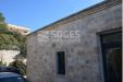 Villa in vendita a Fasano in contrada gordini - 04, Foto 4
