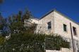 Villa in vendita a Fasano in contrada gordini - 05, Foto 5