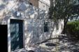 Villa in vendita a Fasano in contrada gordini - 06, Foto 6