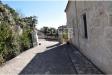 Villa in vendita a Fasano in contrada gordini - 08, Foto 8