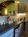 Appartamento in vendita con box a San Giovanni Valdarno in via deledda - 10, Foto 10