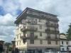 Appartamento in vendita ristrutturato a Rignano sull'Arno in via vittorio veneto 4 - 06, Foto 6