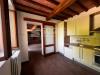 Casa indipendente in vendita con giardino a Vicchio in localit rupecanina - 03, Foto 3