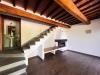 Casa indipendente in vendita con giardino a Vicchio in localit rupecanina - 05, Foto 5