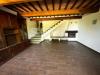 Casa indipendente in vendita con giardino a Vicchio in localit rupecanina - 06, Foto 6