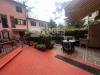 Appartamento in vendita con giardino a Rufina in viale duca della vittoria - 10, Foto 10