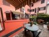 Appartamento in vendita con giardino a Rufina in viale duca della vittoria - 02, Foto 2