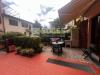 Appartamento in vendita con giardino a Rufina in viale duca della vittoria - 09, Foto 9